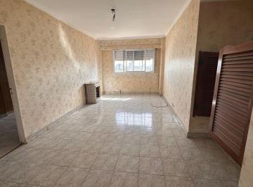 Departamento de 4 ambientes, La Plata · Departamento de Tres Habitaciones en Alquiler en El Casco Urbano de La Plata
