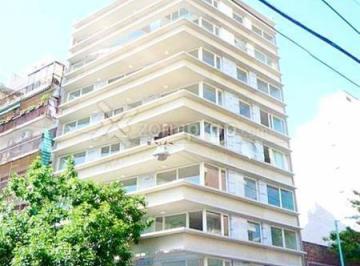 Departamento · 70m² · 3 Ambientes · Venta - Departamento - 3 Ambientes en Duplex - Belgrano.