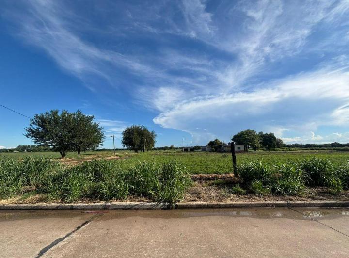 Terreno · 34000m²