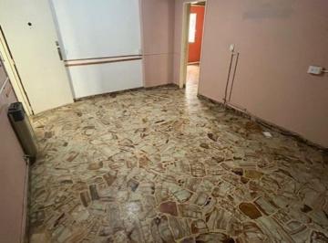 Departamento de 3 ambientes, Tres de Febrero · Departamento 3 Ambientes - 1° Piso - Santos Lugares
