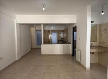 Departamento · 67m² · 3 Ambientes · 1 Cochera · Venta de Departamento de 2 Dorm., Planta Baja, Calle Aniceto Latorre Al 700, Salta Capital