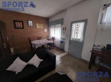 PH · 56m² · 3 Ambientes · Venta de PH 3 Ambientes en Muñiz San Miguel Apto Credito