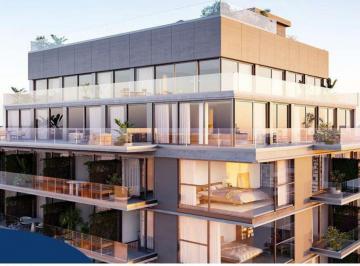 Departamento · 62m² · 2 Ambientes · Departamento - Belgrano C - Venta - Consultar Precio