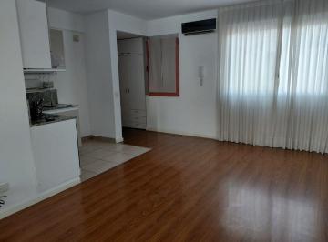 Departamento de 1 ambiente, Saavedra · Saavedra Deheza 3050 Departamento Monoambiente Pileta y Sum