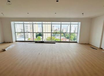 Oficina comercial · 77m² · 1 Ambiente · Oficina en Venta en La Plata