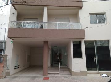 Departamento · 48m² · 2 Ambientes · Departamento en Venta en La Plata