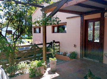 Casa de 4 ambientes, Miramar · Casa en Las Lomas de Miramar