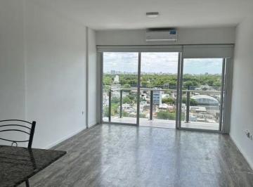 FRC-FRC-7866_2 · Av Juan B Justo 2900 Villa Crespo 1amb U$98.000