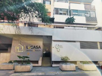 Consultorio · 543m² · 21 Ambientes · 4 Cocheras · Venta Centro Medico Integral - Rondeau 65 Nueva Cordoba