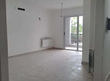 Departamento de 2 ambientes, Dorrego · Departamento a Estrenar Dorrego