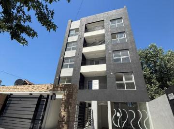 Departamento · 50m² · 2 Ambientes · Departamento en Monte Grande
