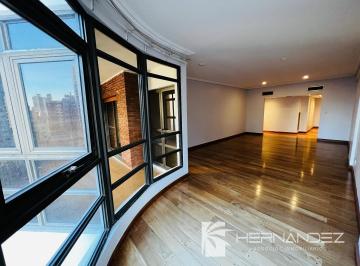 Departamento · 150m² · 5 Ambientes · 1 Cochera · Venta Departamento C/cochera Lomitas Restaurado Apto Credito
