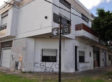 Departamento de 1 ambiente, La Plata · Monoambiente en Venta en Tolosa
