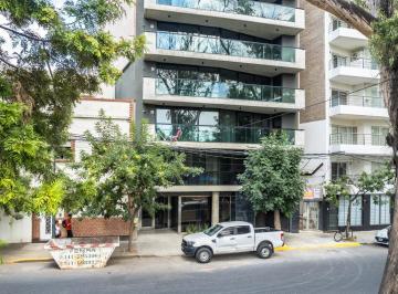 Departamento · 134m² · 4 Ambientes · 1 Cochera · En Venta - Departamento 3 Dorm. con Amenities - Cochera - Abasto