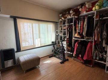 Departamento · 60m² · 3 Ambientes · Departamento - La Perla