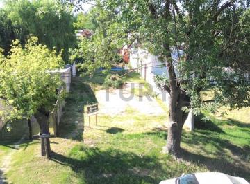 Terreno · 330m² · Terreno con Pileta Venado Tuerto