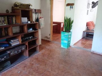 Casa de 3 ambientes, Unquillo · Oportunidad! Se Vende Casa a Refaccionar!