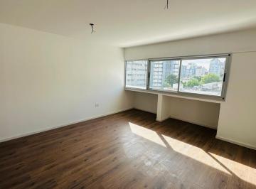 Oficina comercial · 33m² · 1 Ambiente · Oficina en Venta en La Plata