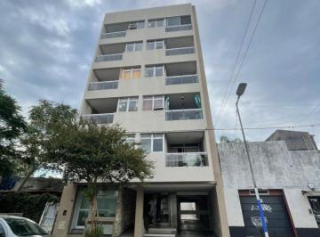 Departamento de 2 ambientes, La Plata · Departamento de un Dormitorio a La Venta con Cochera en 69 Entre 6 y 7 Zona Facultad