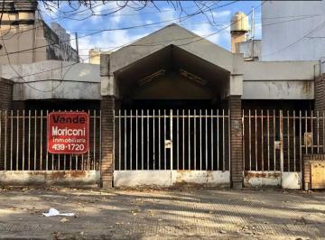 Casa de 6 ambientes, Rosario · Mitre 2930