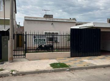 Casa de 1 ambiente, Córdoba · Venta Casa 3 Dorm. B° Gral Belgrano