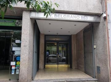 Oficina comercial · 176m² · 3 Ambientes · Impulsá Tu Proyecto: Oficina o Local Para Emprendedores, en Alquiler y Venta