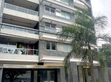 Departamento · 56m² · 2 Ambientes · 1 Cochera · Venta Departamento 2 Amb, con Cochera, Ramos Mejia