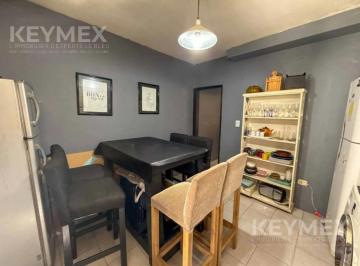 Departamento · 75m² · 3 Ambientes · 1 Cochera · Venta Duplex 3 Ambientes Apto Credito, Pilar Centro