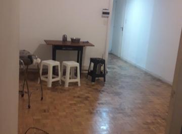 Oficina comercial en Alquiler de 2 ambientes · Off. Cerca S Todo. Supercomodo