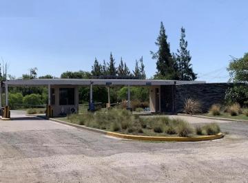 Terreno · 1233m² · Terreno en Venta - 1.233 m² - Medal Country Club, Pilar