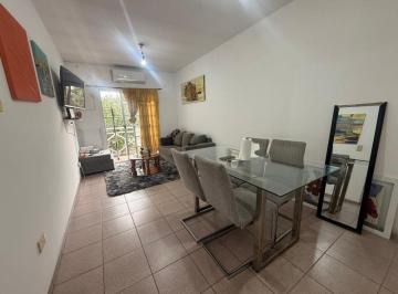 Departamento de 2 ambientes, General San Martín · Departamento 2 Ambientes en Venta Apto Credito