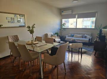 Departamento de 1 ambiente, Ciudad de Mendoza · Departamento en Venta 2 Hab 1 Baño