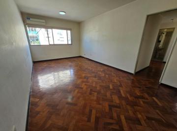 Departamento de 3 ambientes, Ciudad de Mendoza · Departamento en Venta 2 Hab 1 Baño