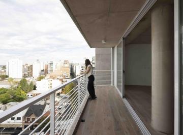 Departamento · 142m² · 4 Ambientes · Departamento en Avellaneda