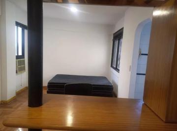 Departamento · 27m² · 1 Ambiente · Departamento Monoambiente en Venta - 1 Baño - 27 m² - Palermo