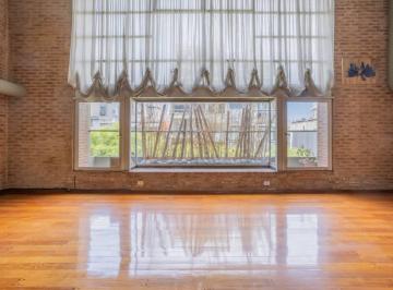 Departamento · 185m² · 4 Ambientes · 1 Cochera · Honduras y Av Coronel Díaz