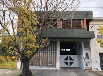 PH · 160m² · 5 Ambientes · PH Venta La Plata