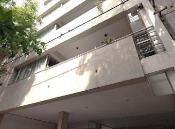 Departamento de 3 ambientes, La Plata · Departamento en Venta - 2 Dorm - 2 Balcones - Cochera - 37 E 2 y 3 - en Zona Norte La Plata - Apto Banco