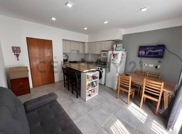 Departamento · 33m² · 2 Ambientes · Venta Departamento 2 Ambientes C/sum en Villa Luzuriaga