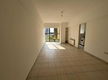 JYB-JYB-2345_2 · Departamento en Alquiler, 1 Ambiente