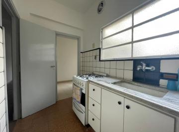 Departamento · 70m² · 3 Ambientes · Venta - Tres Ambientes - Castelar