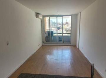 THE-THE-3755_2 · Venta 2 Ambientes con Cochera Oportunidad