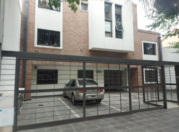 Departamento · 70m² · 2 Dormitorios · 1 Cochera · Departamento 2 Dorm.