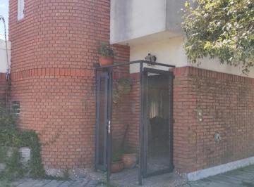 Casa de 3 ambientes, Berisso · Casa en Venta Dos Plantas