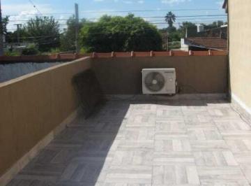 PH · 80m² · 2 Ambientes · PH en Venta - 1 Dormitorio 1 Baño - Merlo