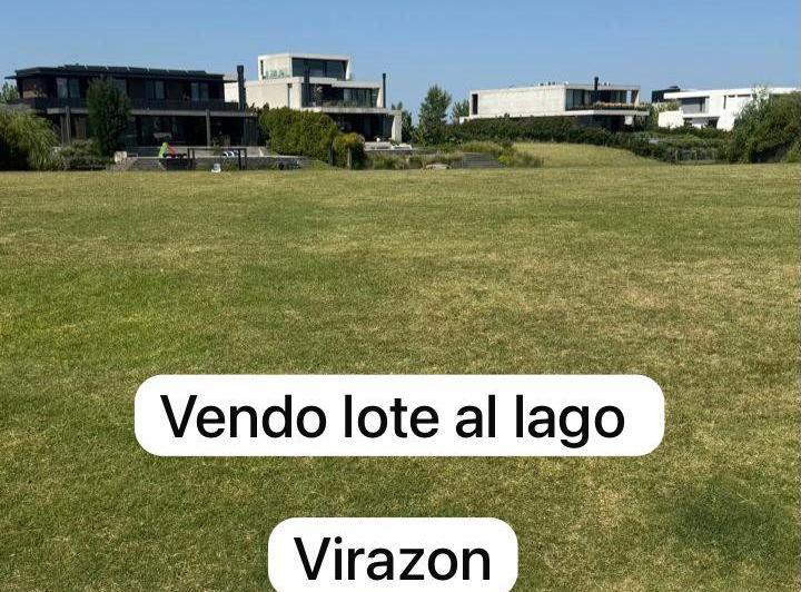 Terreno · 902m²