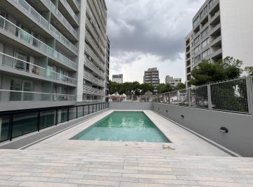 Departamento de 2 ambientes, General San Martín · Alquiler Departamento 2 Ambientes a Estrenar, San Martín