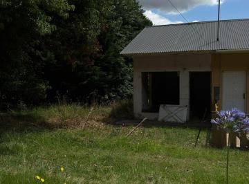 Local comercial · 30m² · Venta / Local / Sierra de Los Padres