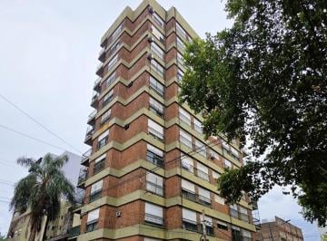 Departamento de 3 ambientes, Lanús · Semipiso 3 Ambientes Exc. Ubicacion