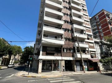 Departamento · 52m² · 3 Ambientes · Venta Departamento 2 Dorm. - Italia